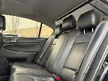 2010 Hyundai Genesis w/Technology Pkg DEALER SERVICED - Photo 31