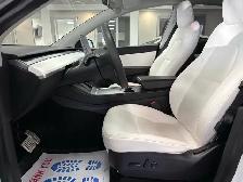2021 Tesla Model Y Performance AWD - Photo 11