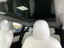 2021 Tesla Model Y Performance AWD - Photo 12