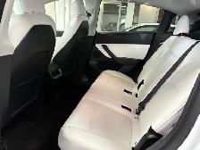 2021 Tesla Model Y Performance AWD - Photo 13