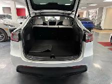 2021 Tesla Model Y Performance AWD - Photo 15