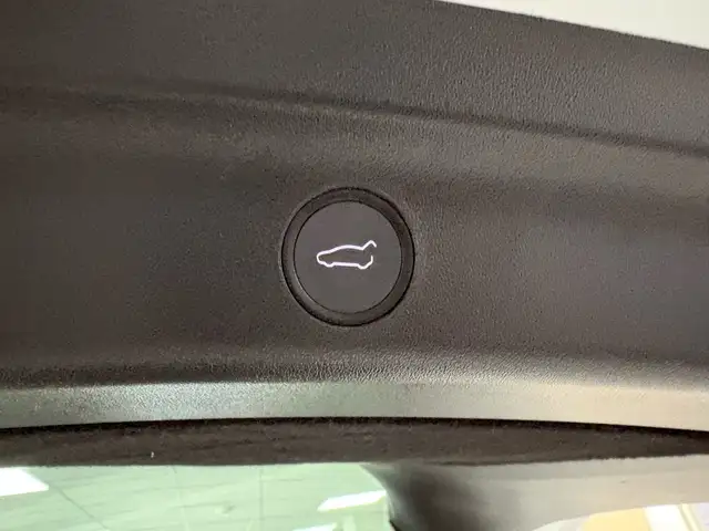 2021 Tesla Model Y Performance AWD - Photo 16