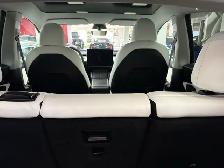 2021 Tesla Model Y Performance AWD - Photo 17