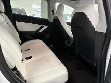 2021 Tesla Model Y Performance AWD - Photo 18