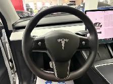 2021 Tesla Model Y Performance AWD - Photo 20