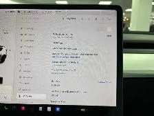 2021 Tesla Model Y Performance AWD - Photo 23