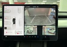 2021 Tesla Model Y Performance AWD - Photo 26
