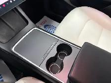 2021 Tesla Model Y Performance AWD - Photo 27