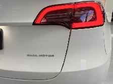 2021 Tesla Model Y Performance AWD - Photo 28