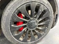 2021 Tesla Model Y Performance AWD - Photo 29