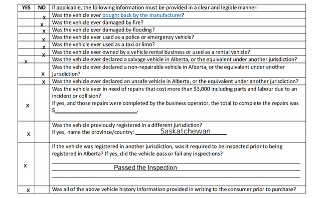 2021 Tesla Model Y Performance AWD - Photo 30