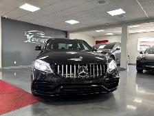 2019 Mercedes-Benz C-Class AMG C 43 4MATIC - Photo 3