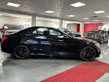 2019 Mercedes-Benz C-Class AMG C 43 4MATIC - Photo 8
