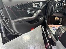 2019 Mercedes-Benz C-Class AMG C 43 4MATIC - Photo 10