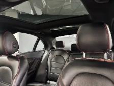 2019 Mercedes-Benz C-Class AMG C 43 4MATIC - Photo 13