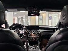 2019 Mercedes-Benz C-Class AMG C 43 4MATIC - Photo 15