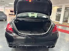 2019 Mercedes-Benz C-Class AMG C 43 4MATIC - Photo 16