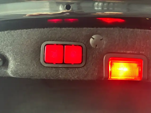 2019 Mercedes-Benz C-Class AMG C 43 4MATIC - Photo 17