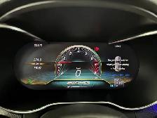 2019 Mercedes-Benz C-Class AMG C 43 4MATIC - Photo 21