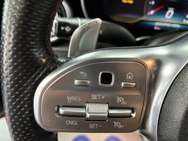 2019 Mercedes-Benz C-Class AMG C 43 4MATIC - Photo 22