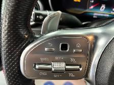2019 Mercedes-Benz C-Class AMG C 43 4MATIC - Photo 22