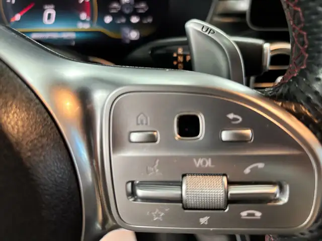 2019 Mercedes-Benz C-Class AMG C 43 4MATIC - Photo 23