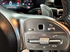2019 Mercedes-Benz C-Class AMG C 43 4MATIC - Photo 23