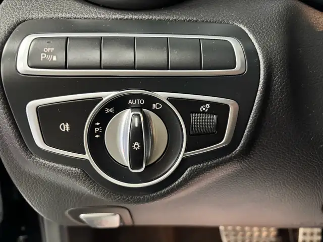 2019 Mercedes-Benz C-Class AMG C 43 4MATIC - Photo 25