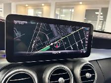 2019 Mercedes-Benz C-Class AMG C 43 4MATIC - Photo 26