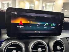 2019 Mercedes-Benz C-Class AMG C 43 4MATIC - Photo 27