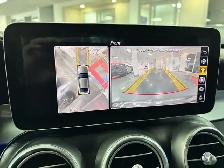 2019 Mercedes-Benz C-Class AMG C 43 4MATIC - Photo 28