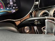 2019 Mercedes-Benz C-Class AMG C 43 4MATIC - Photo 30