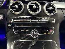 2019 Mercedes-Benz C-Class AMG C 43 4MATIC - Photo 31