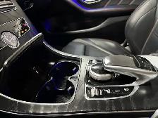 2019 Mercedes-Benz C-Class AMG C 43 4MATIC - Photo 32