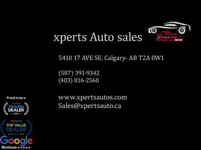 2019 Mercedes-Benz C-Class AMG C 43 4MATIC - Photo 38