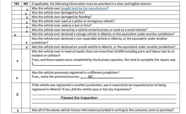 2019 Mercedes-Benz C-Class AMG C 43 4MATIC - Photo 39