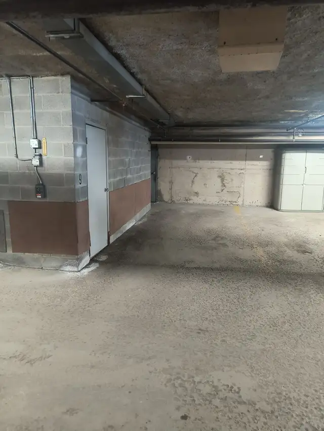 Condo 4-1/2 a loyer Anjou - Photo 2