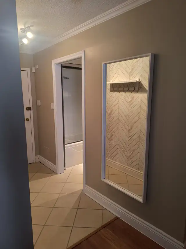 Condo 4-1/2 a loyer Anjou - Photo 3