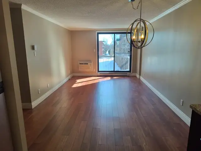 Condo 4-1/2 a loyer Anjou - Photo 6