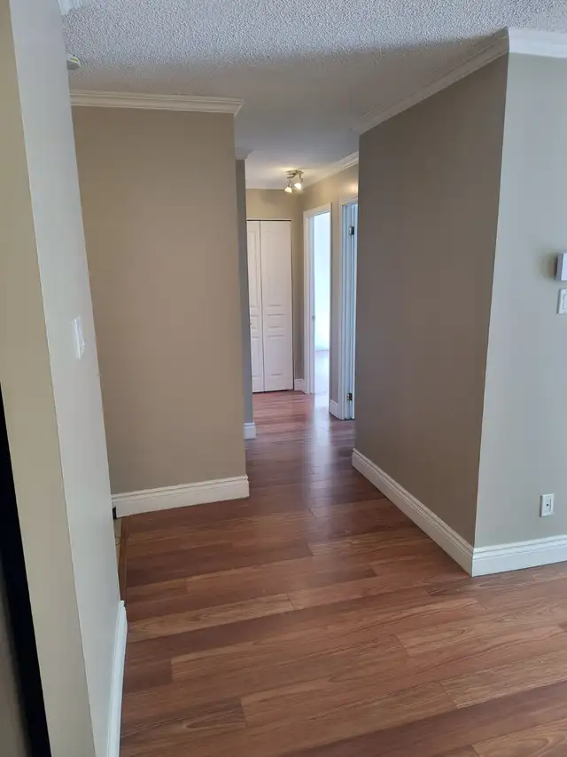 Condo 4-1/2 a loyer Anjou - Photo 7