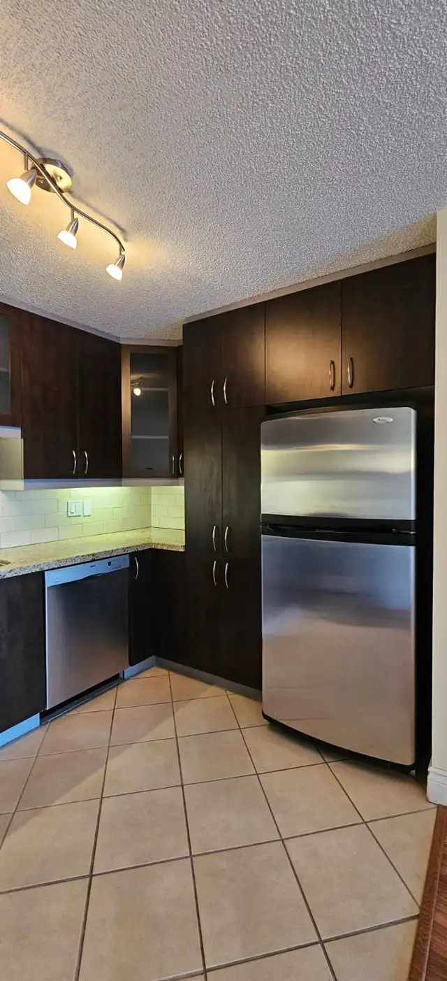 Condo 4-1/2 a loyer Anjou - Photo 9