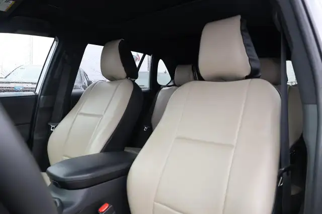 2024 Toyota RAV4 PRIME SE AWD - PLUG-IN HYBRID|SUNROOF|BLINDSPOT - Photo 8