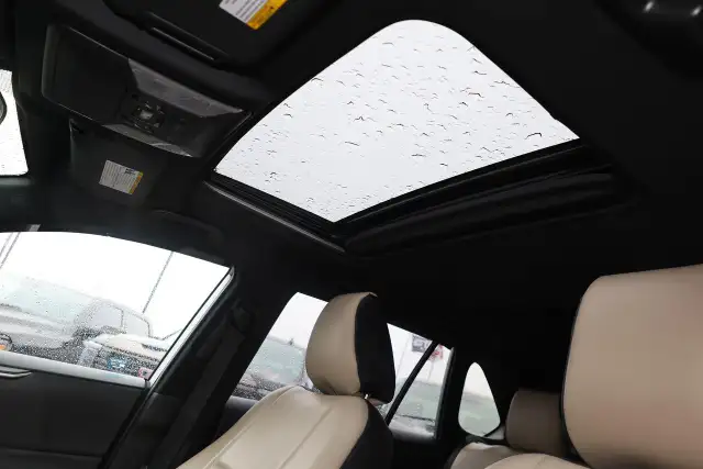 2024 Toyota RAV4 PRIME SE AWD - PLUG-IN HYBRID|SUNROOF|BLINDSPOT - Photo 9