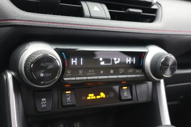 2024 Toyota RAV4 PRIME SE AWD - PLUG-IN HYBRID|SUNROOF|BLINDSPOT - Photo 14