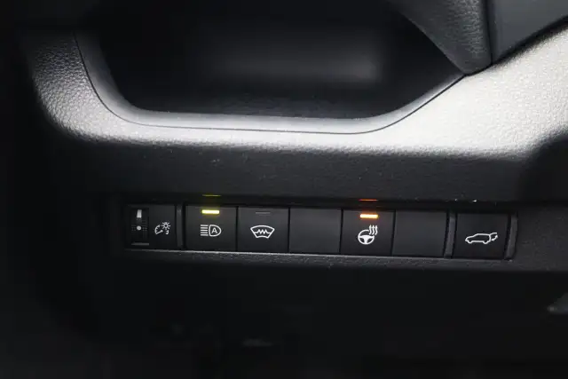 2024 Toyota RAV4 PRIME SE AWD - PLUG-IN HYBRID|SUNROOF|BLINDSPOT - Photo 17