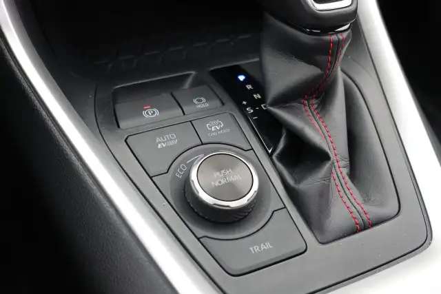 2024 Toyota RAV4 PRIME SE AWD - PLUG-IN HYBRID|SUNROOF|BLINDSPOT - Photo 18