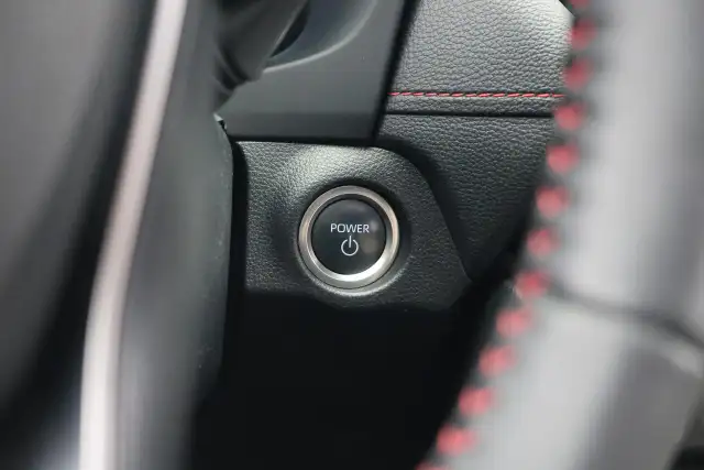 2024 Toyota RAV4 PRIME SE AWD - PLUG-IN HYBRID|SUNROOF|BLINDSPOT - Photo 21