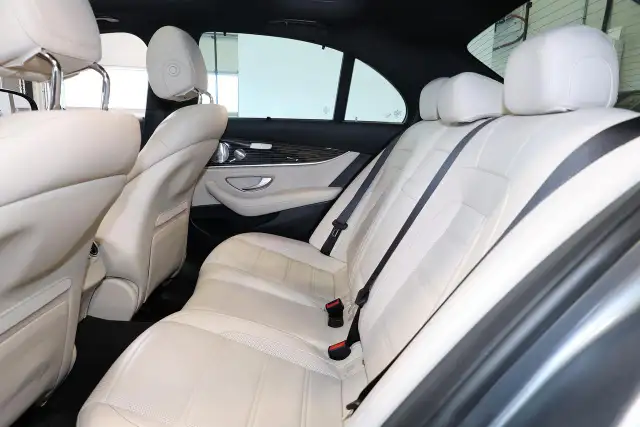 2019 Mercedes-Benz E-Class AMG E53 - DESIGNO|HEADSUP|BURMESTER|B - Photo 12