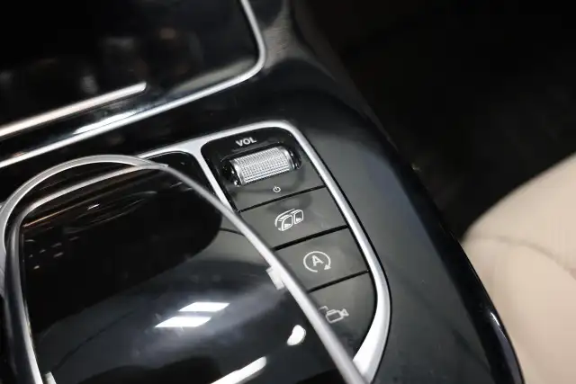 2019 Mercedes-Benz E-Class AMG E53 - DESIGNO|HEADSUP|BURMESTER|B - Photo 16