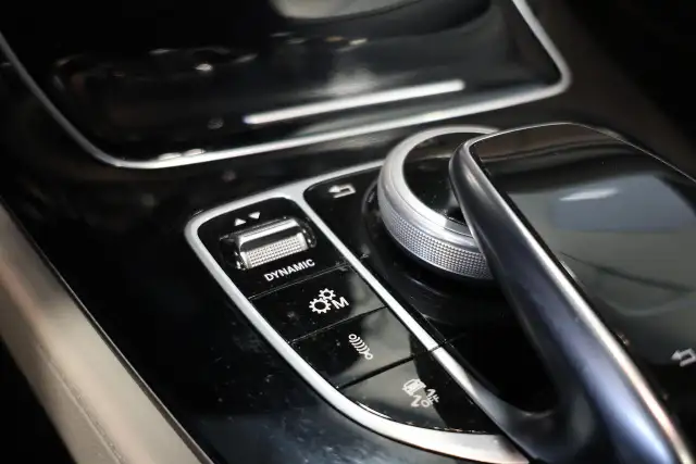 2019 Mercedes-Benz E-Class AMG E53 - DESIGNO|HEADSUP|BURMESTER|B - Photo 17